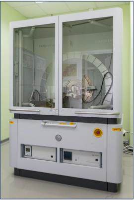 oborudovanie-10