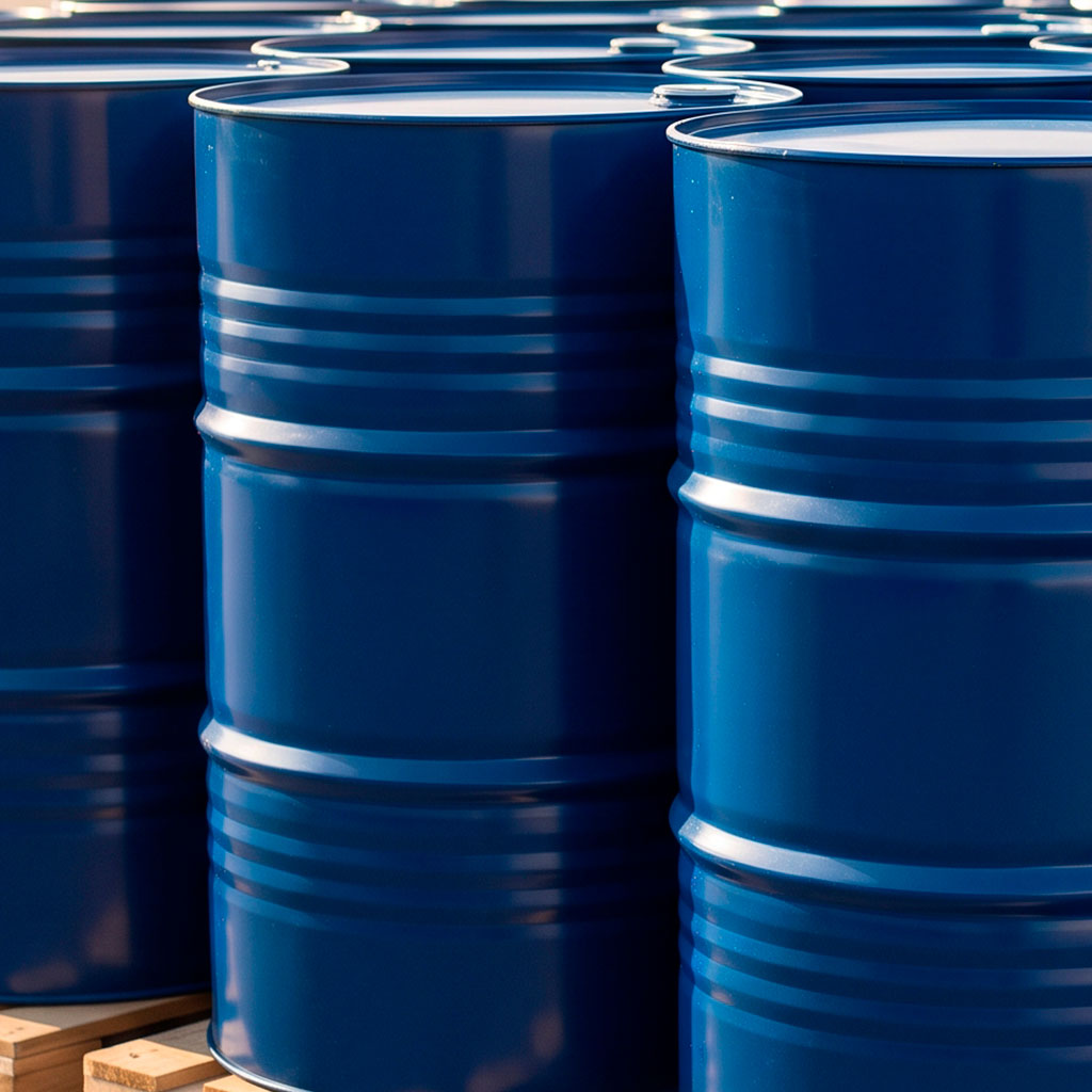 Реагенты для активации катализаторов нефтепереработки